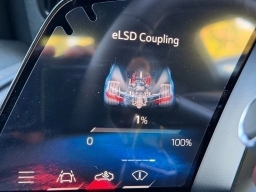 Chevrolet Corvette 2LT 2dr Stingray Cpe 2026