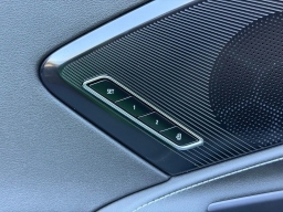 Chevrolet Corvette 2LT 2dr Stingray Cpe 2026