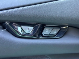 Chevrolet Corvette 2LT 2dr Stingray Cpe 2026