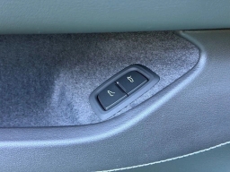 Chevrolet Corvette 2LT 2dr Stingray Cpe 2026