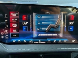 Chevrolet Corvette 2LT 2dr Stingray Cpe 2026