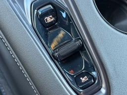 Chevrolet Corvette 2LT 2dr Stingray Cpe 2026