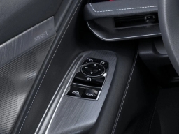 Chevrolet Corvette 2LT 2dr Stingray Cpe 2026