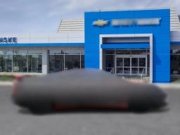 Chevrolet Corvette 2LT 2dr Stingray Cpe 2026