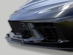 Chevrolet Corvette 2LT 2dr Stingray Cpe 2026