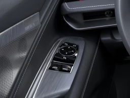 Chevrolet Corvette 2LT 2dr Stingray Cpe 2026