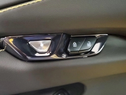 Chevrolet Corvette 2LT 2dr Stingray Conv 2026