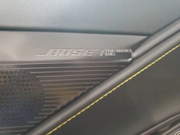 Chevrolet Corvette 2LT 2dr Stingray Conv 2026