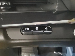 Chevrolet Corvette 2LT 2dr Stingray Conv 2026