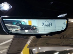 Chevrolet Corvette 2LT 2dr Stingray Conv 2026