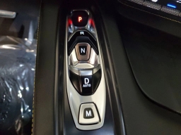 Chevrolet Corvette 2LT 2dr Stingray Conv 2026