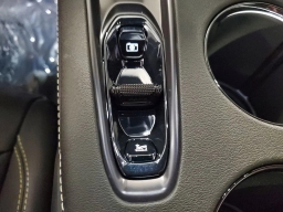 Chevrolet Corvette 2LT 2dr Stingray Conv 2026