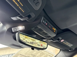 Chevrolet Corvette 2LT 2dr Stingray Conv 2026