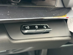 Chevrolet Corvette 2LT 2dr Stingray Conv 2026