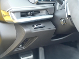 Chevrolet Corvette 3LT 2dr Stingray Conv 2025