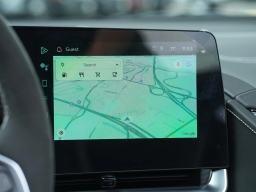 Chevrolet Corvette 3LT 2dr Stingray Conv 2025