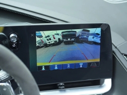 Chevrolet Corvette 3LT 2dr Stingray Conv 2025