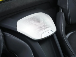 Chevrolet Corvette 3LT 2dr Stingray Conv 2025