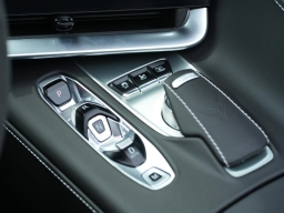 Chevrolet Corvette 3LT 2dr Stingray Conv 2025