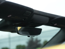 Chevrolet Corvette 3LT 2dr Stingray Conv 2025