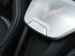 Chevrolet Corvette 3LT 2dr Stingray Conv 2025