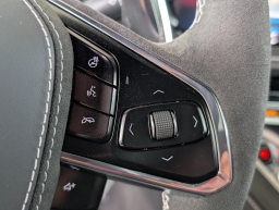 Chevrolet Corvette 2LZ 2dr Z06 Cpe 2026