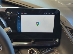 Chevrolet Corvette 2LZ 2dr Z06 Cpe 2025