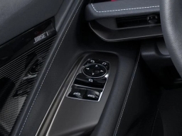 Chevrolet Corvette 2LZ 2dr Z06 Cpe 2026