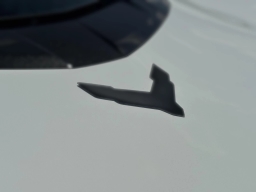 Chevrolet Corvette 3LZ 2dr Z06 Cpe 2025