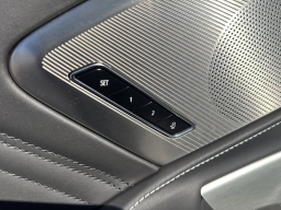 Chevrolet Corvette 3LZ 2dr Z06 Cpe 2026