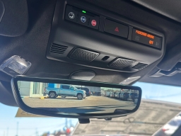 Chevrolet Corvette 3LZ 2dr Z06 Cpe 2026