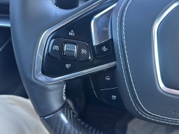 Chevrolet Corvette 3LZ 2dr Z06 Cpe 2026