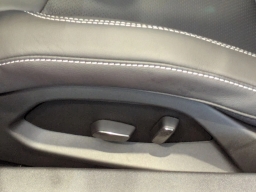 Chevrolet Corvette 1LZ 2dr E-Ray Cpe 2025