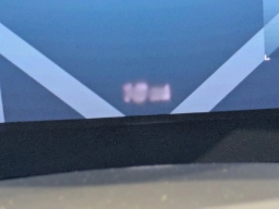 Chevrolet Corvette 1LZ 2dr E-Ray Cpe 2025