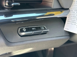 Chevrolet Corvette 2LZ 2dr E-Ray Cpe 2025