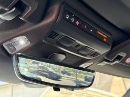 Chevrolet Corvette 2LZ 2dr E-Ray Cpe 2025