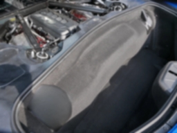 Chevrolet Corvette 3LZ 2dr E-Ray Cpe 2025