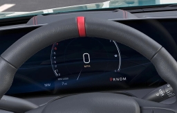 Cadillac CT5-V Blackwing 4dr Sdn 2026