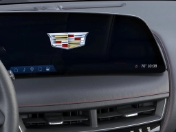Cadillac CT5-V Blackwing 4dr Sdn 2026