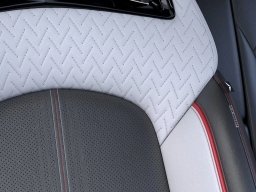 Cadillac CT5-V Blackwing 4dr Sdn 2026