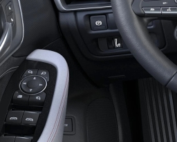 Cadillac CT5-V Blackwing 4dr Sdn 2026