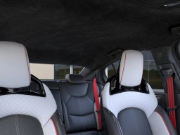 Cadillac CT5-V Blackwing 4dr Sdn 2026