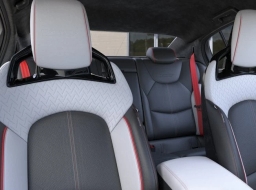 Cadillac CT5-V Blackwing 4dr Sdn 2026