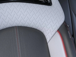 Cadillac CT5-V Blackwing 4dr Sdn 2026