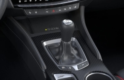 Cadillac CT5-V Blackwing 4dr Sdn 2026