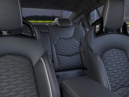 Cadillac CT5-V Blackwing 4dr Sdn 2026