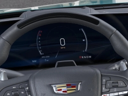 Cadillac CT5-V Blackwing 4dr Sdn 2026