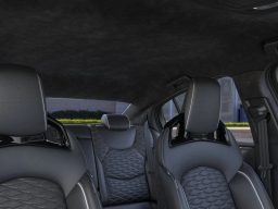 Cadillac CT5-V Blackwing 4dr Sdn 2026