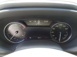 Cadillac CT4 Premium Luxury 4dr Sdn 2025