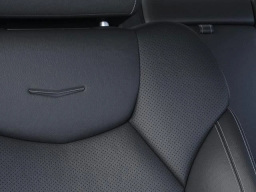 Cadillac CT4 Premium Luxury 4dr Sdn 2026